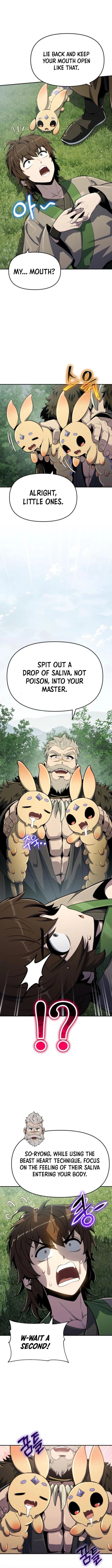 Page 17 of Chapter 56