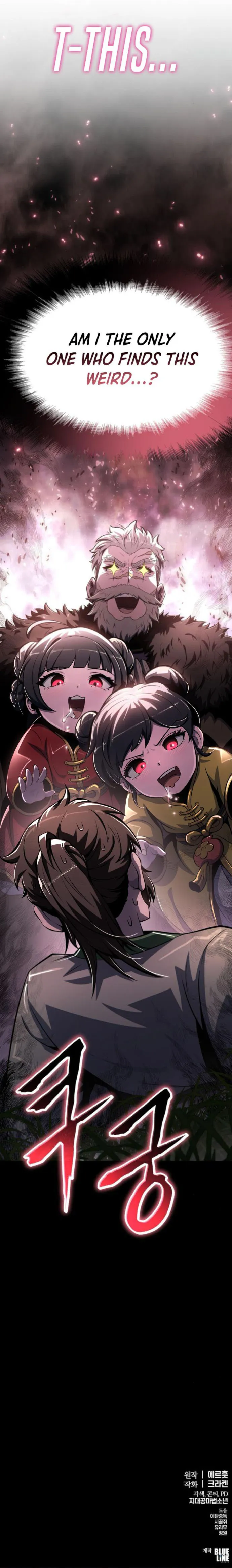 Page 18 of Chapter 56