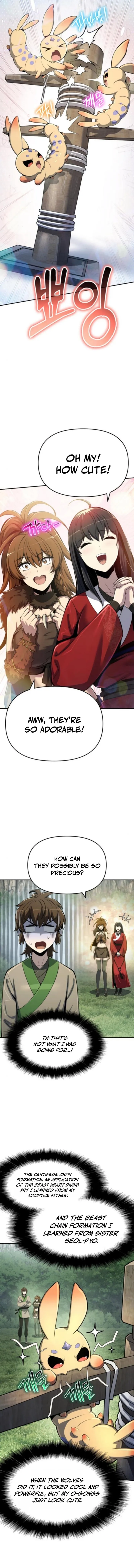 Page 2 of Chapter 57