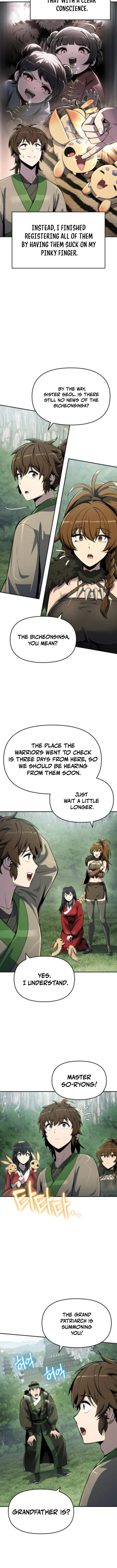 Page 4 of Chapter 57