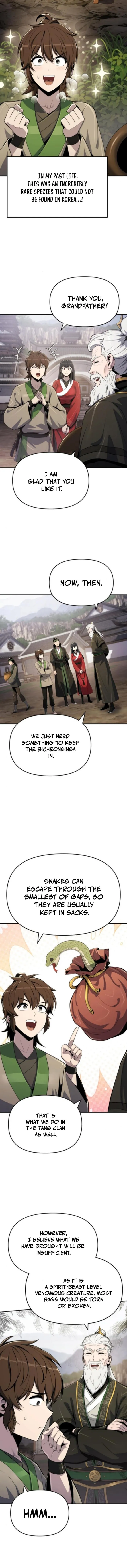 Page 8 of Chapter 57