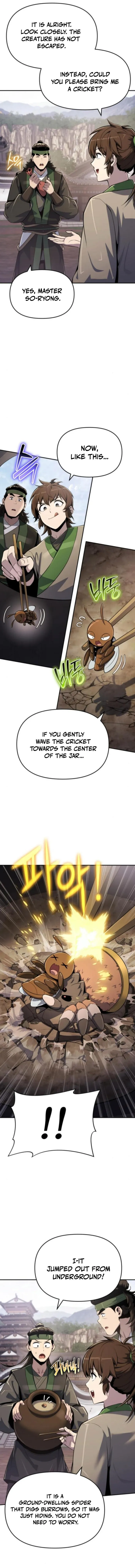 Page 10 of Chapter 57