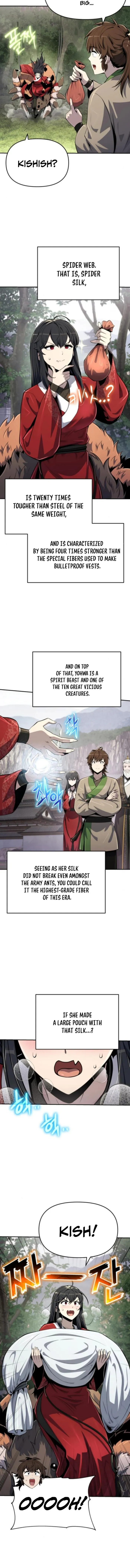 Page 12 of Chapter 57