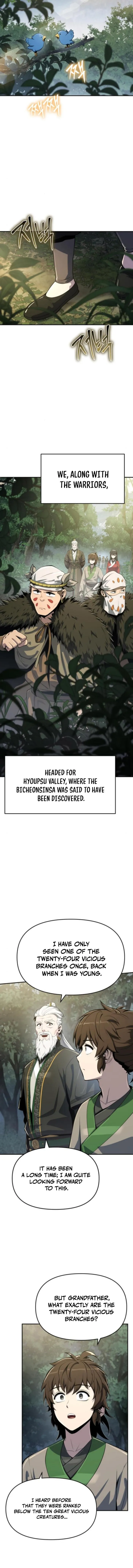 Page 14 of Chapter 57