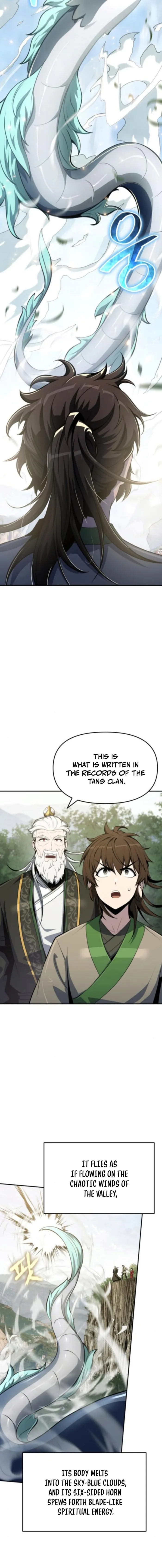 Page 16 of Chapter 57