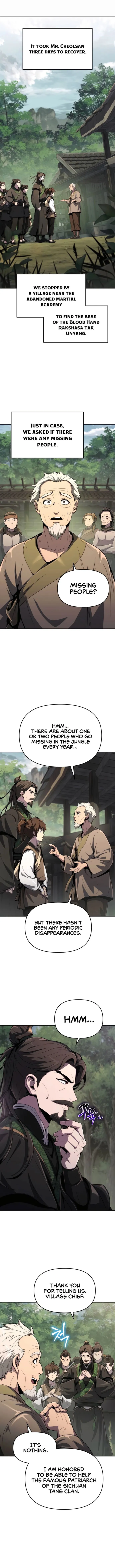 Page 1 of Chapter 5