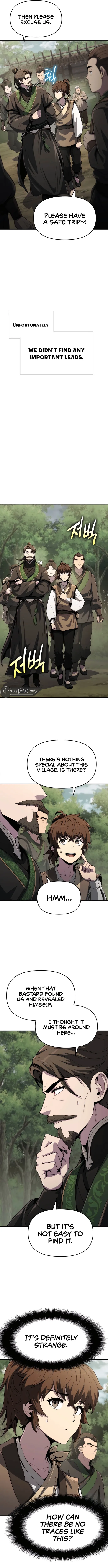 Page 2 of Chapter 5