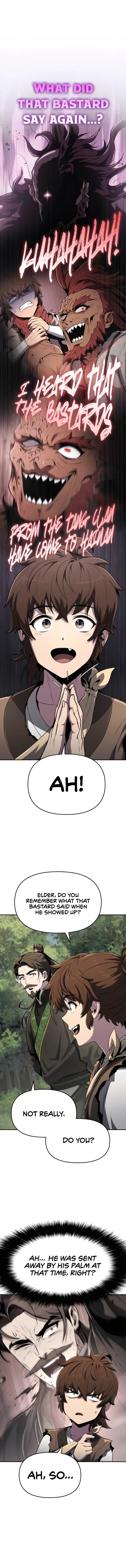 Page 3 of Chapter 5