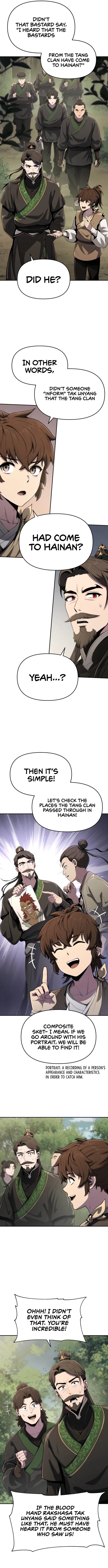 Page 4 of Chapter 5