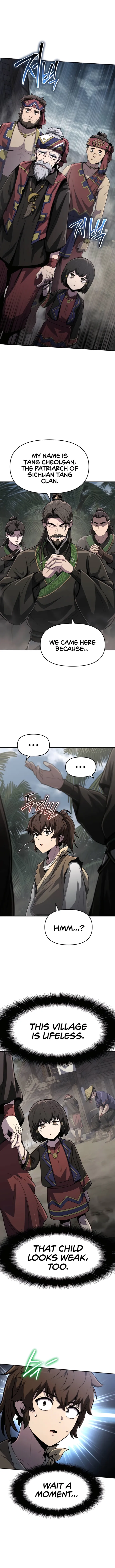 Page 7 of Chapter 5