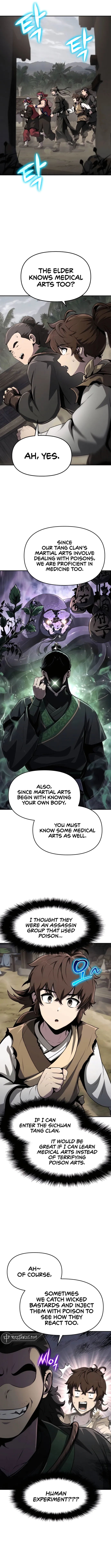Page 11 of Chapter 5