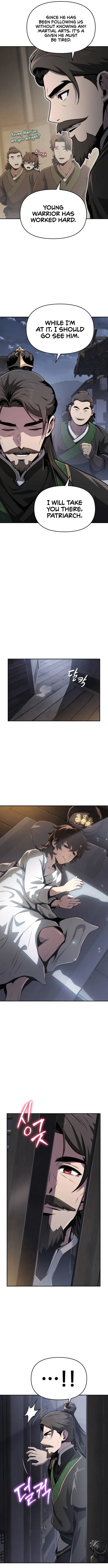 Page 16 of Chapter 5