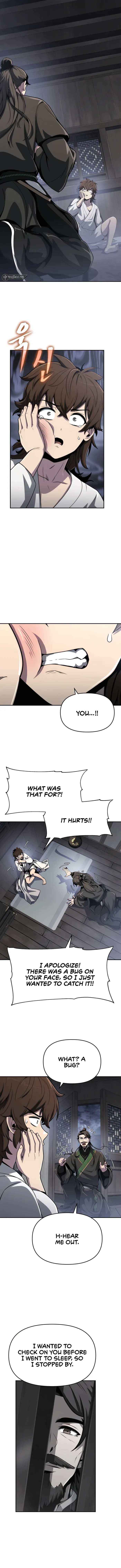 Page 1 of Chapter 6
