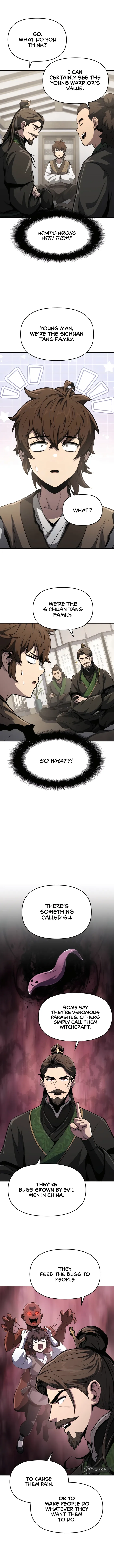 Page 5 of Chapter 6