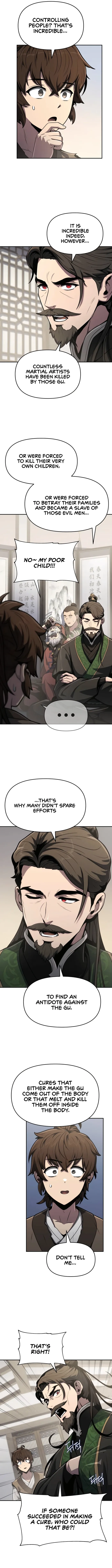 Page 6 of Chapter 6
