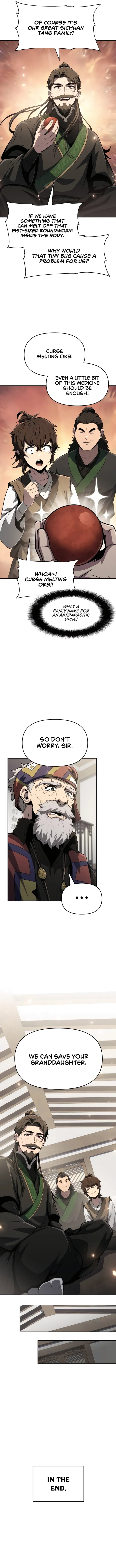 Page 7 of Chapter 6