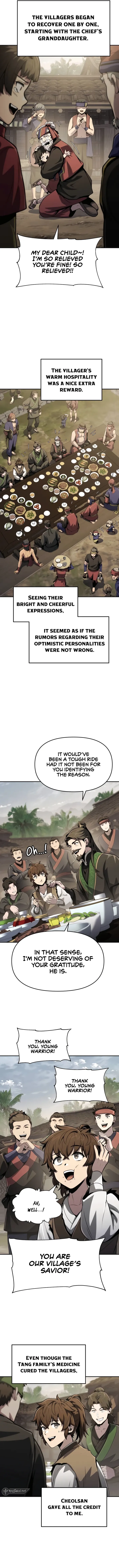 Page 8 of Chapter 6