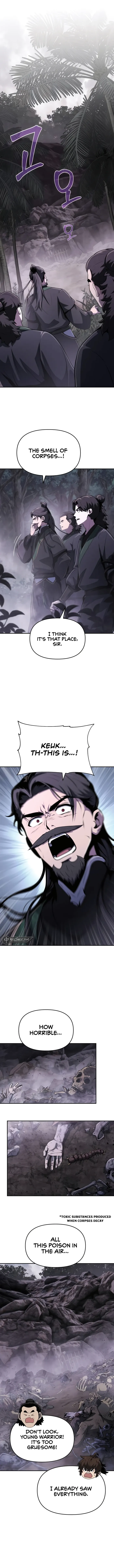 Page 11 of Chapter 6