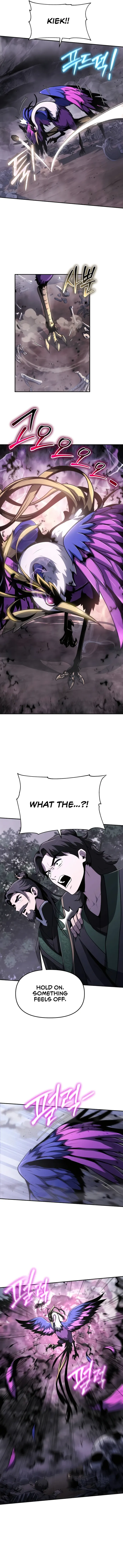 Page 13 of Chapter 6