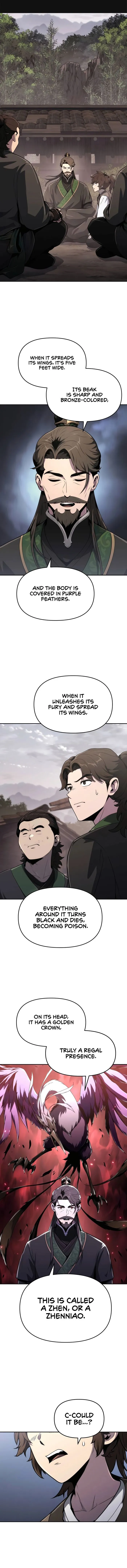 Page 1 of Chapter 7