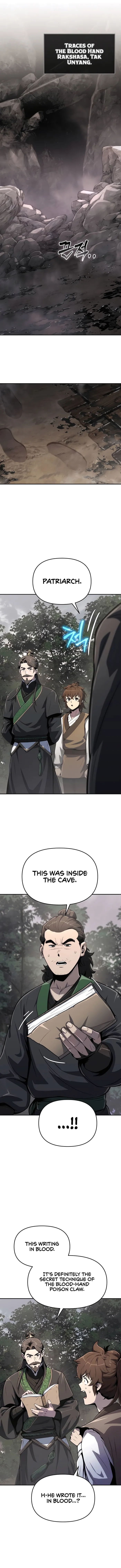 Page 6 of Chapter 7