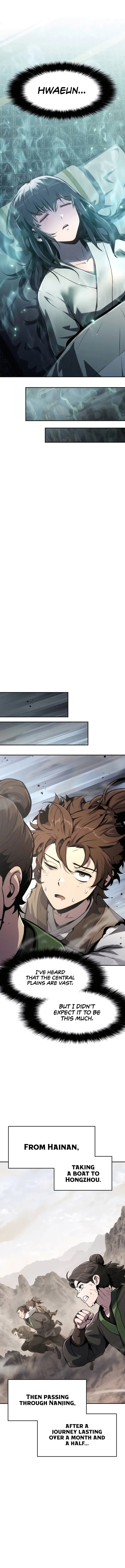 Page 12 of Chapter 7