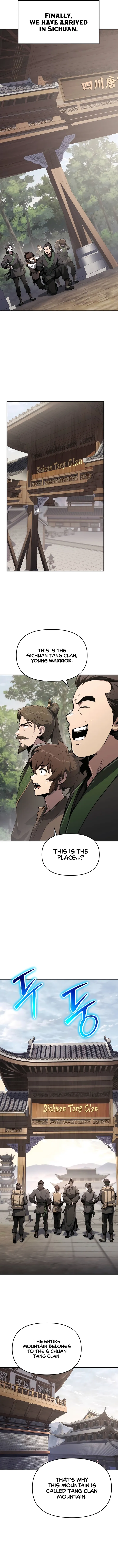 Page 13 of Chapter 7