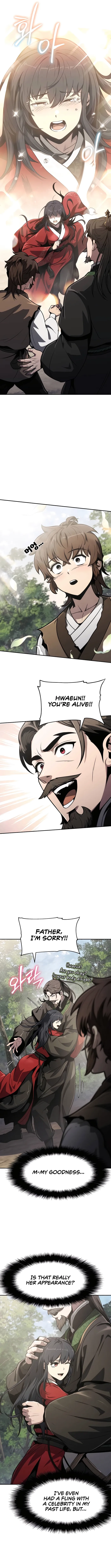 Page 15 of Chapter 7