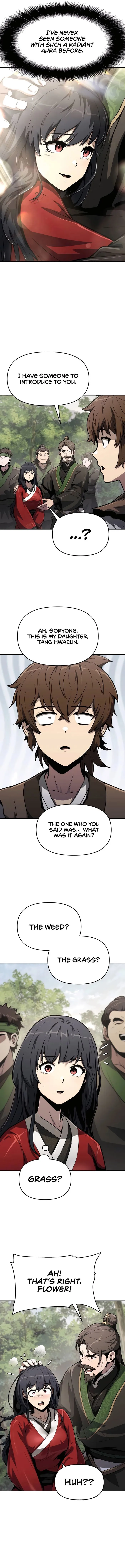 Page 16 of Chapter 7