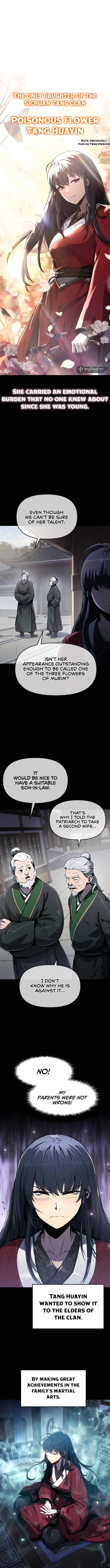 Page 1 of Chapter 8