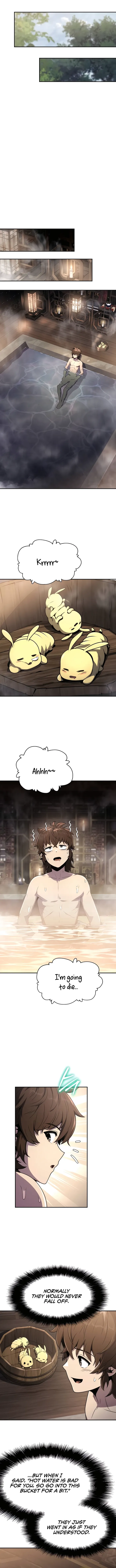 Page 7 of Chapter 8
