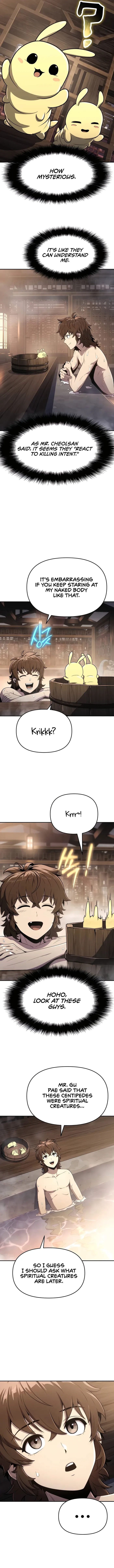 Page 8 of Chapter 8