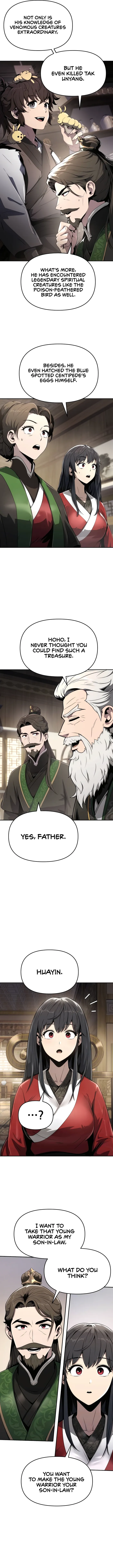 Page 10 of Chapter 8