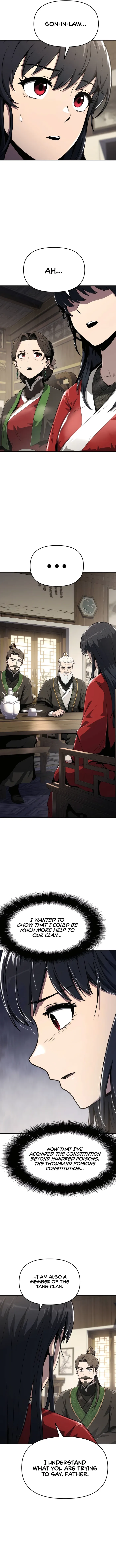 Page 11 of Chapter 8