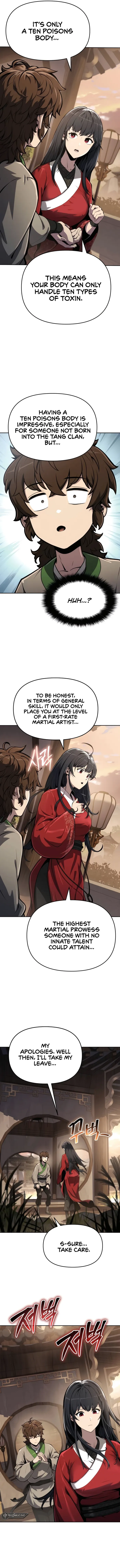 Page 5 of Chapter 9