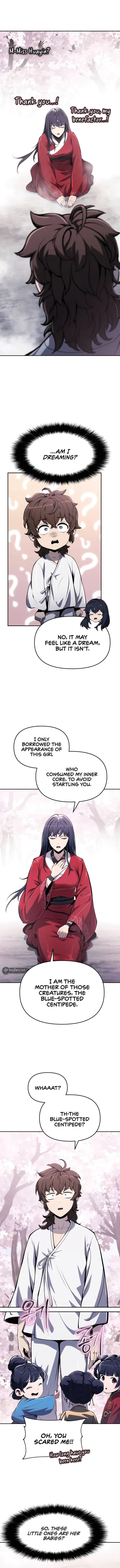 Page 8 of Chapter 9