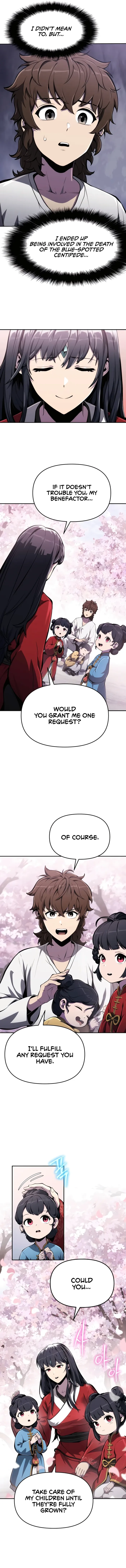 Page 10 of Chapter 9