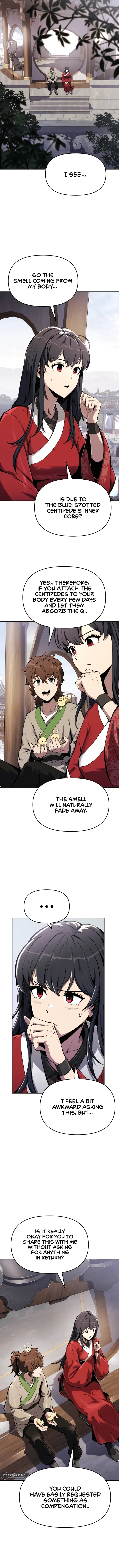 Page 14 of Chapter 9