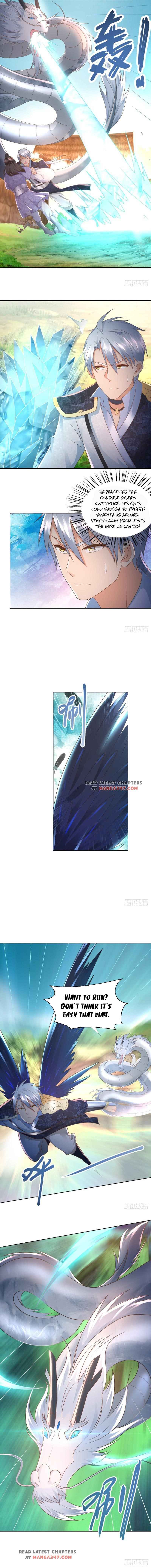 Page 4 of Chapter 100