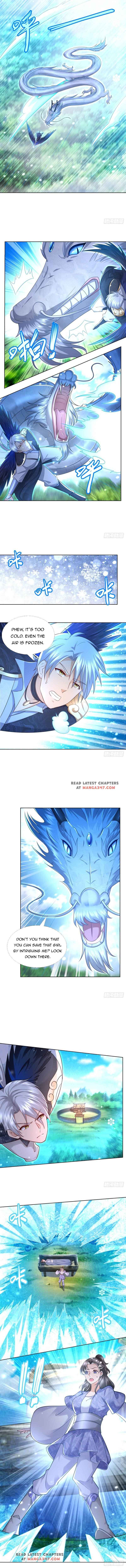 Page 1 of Chapter 101