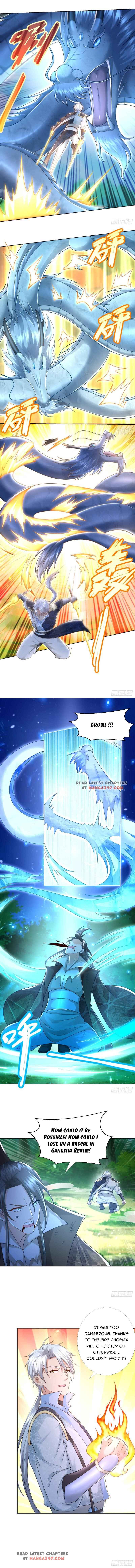 Page 4 of Chapter 101