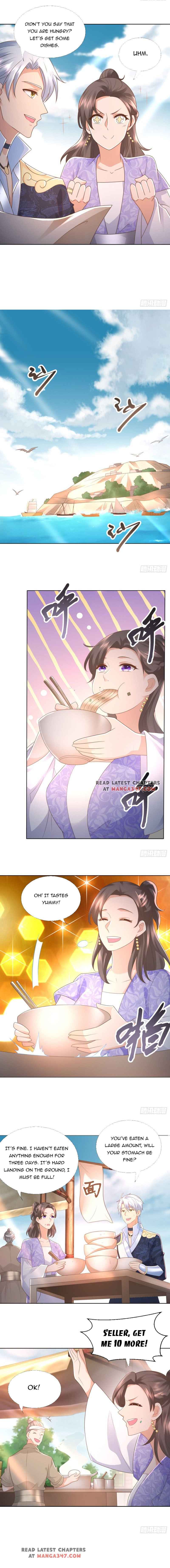 Page 3 of Chapter 105