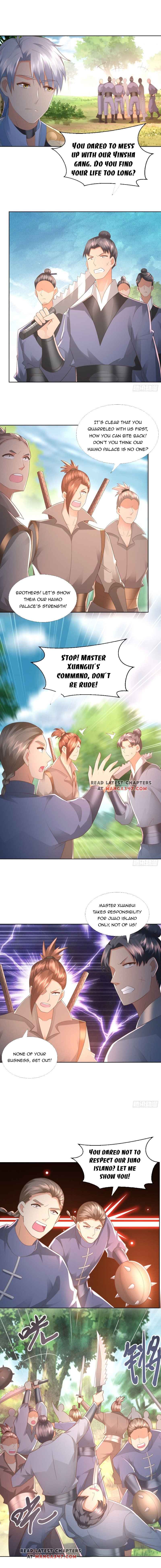 Page 4 of Chapter 105