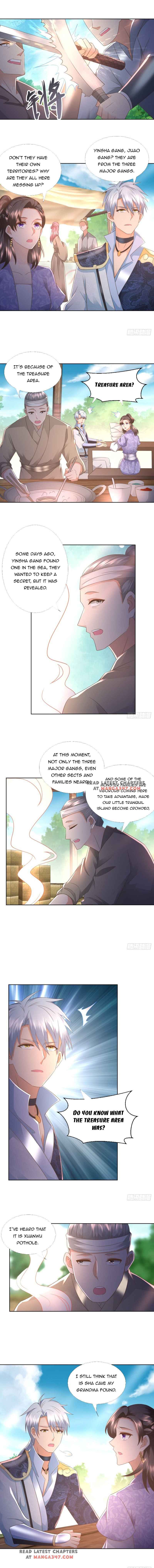 Page 1 of Chapter 106
