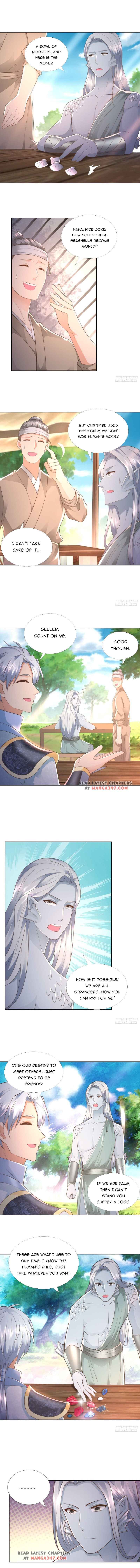 Page 3 of Chapter 106