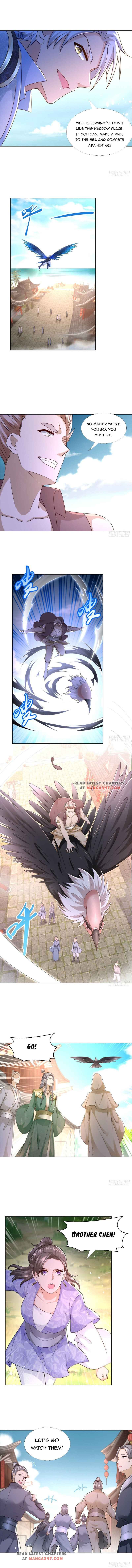 Page 2 of Chapter 108