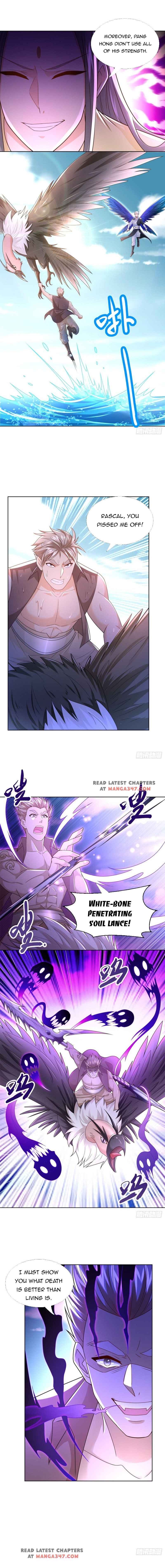 Page 4 of Chapter 108