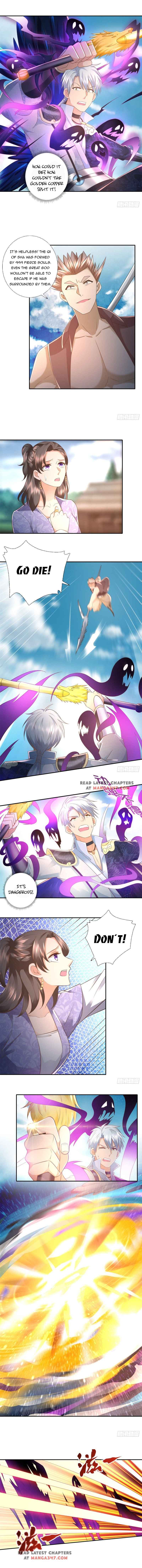 Page 3 of Chapter 109