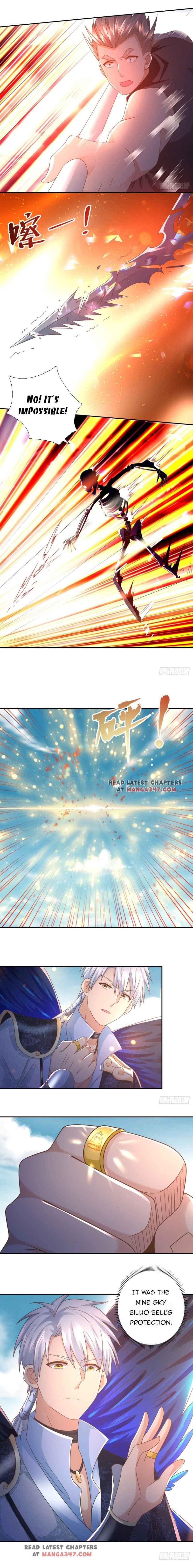 Page 4 of Chapter 109