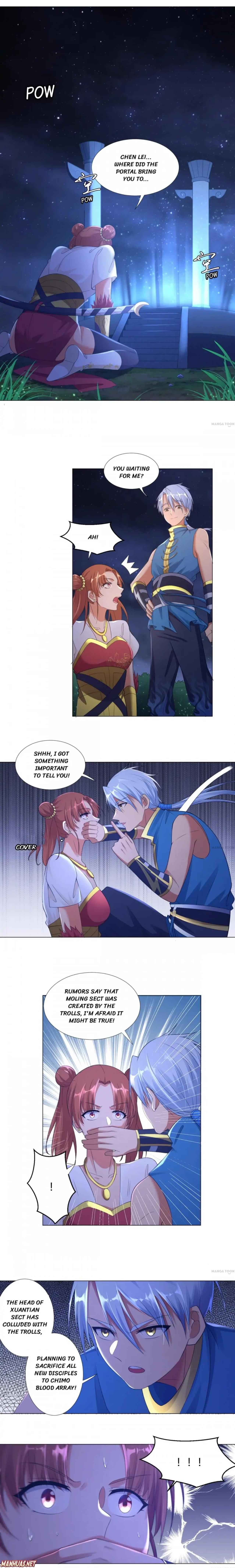 Page 1 of Chapter 10